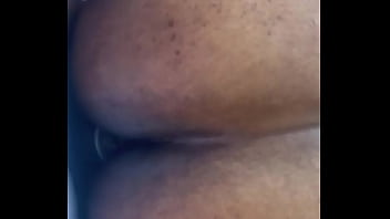 Preview 1 of Sexs Phots - Quick lil ebony bbw fuck nothing major