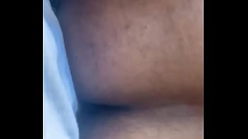 Preview 4 of Sexs Phots - Quick lil ebony bbw fuck nothing major