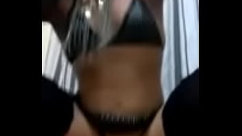 Preview 3 of Saniliyon Poran - novinha da bahia