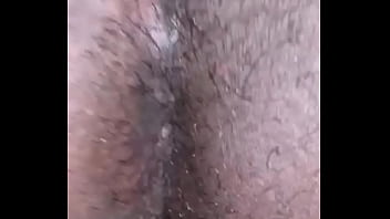 Preview 4 of Reverse Pov Blowjob - Naked ebony