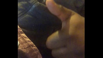 Preview 2 of Family Bungs - Verification video