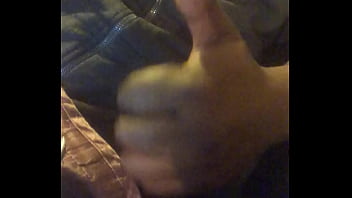 Preview 3 of Family Bungs - Verification video