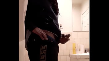 Preview 1 of Indian Money And Son Xxx - Daddythickpole stroking