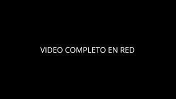 Preview 4 of Girl Fix Dog - Video de MAESTRA PENETRADA por ALUMNO en el SALON de Clases en la Noche! MILF con GRANDES TETAS!! Se pusieron de Acuerdo para Verse a la Salida! Sexo publico! Video casero!