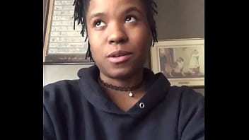 Preview 2 of Sany Leven Video - Verification video