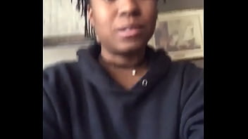 Preview 3 of Sany Leven Video - Verification video