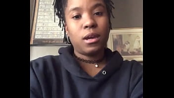 Preview 1 of Sany Leven Video - Verification video