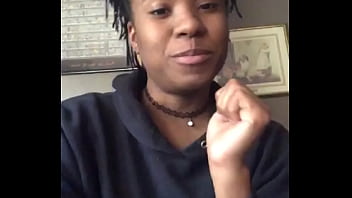 Preview 4 of Sany Leven Video - Verification video