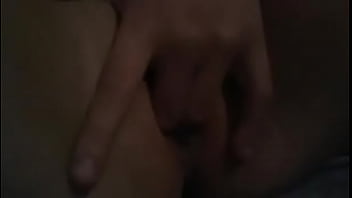 Preview 4 of Film Sexi Old - Puta me envia video para q me la coja