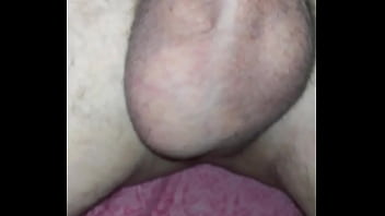 Preview 2 of Jmac Vs Valerie Kay Full Video - Marido gostoso