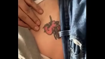 Preview 2 of Kathy Heavin Mom - Verification video