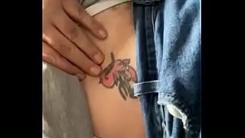 Preview 3 of Kathy Heavin Mom - Verification video