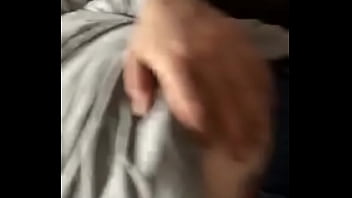 Preview 1 of Kathy Heavin Mom - Verification video