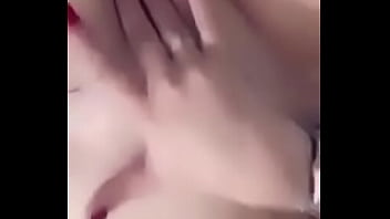 Preview 4 of Pornboydyhert - famosa boricua