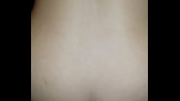 Preview 1 of Mom With Friend Full Movie - Perving Magic Johnson &amp_ AngelCakes
