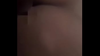 Preview 4 of Arab Fuckedfam Com - Lu casada e amiga l&eacute_sbica fazendo 69