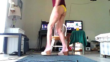Preview 2 of Xxxnc To To - January 13,  2020 BBC date is cumming over shortly