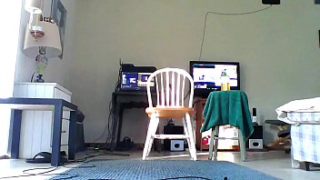 Preview 3 of Xxxnc To To - January 13,  2020 BBC date is cumming over shortly