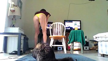 Preview 1 of Xxxnc To To - January 13,  2020 BBC date is cumming over shortly