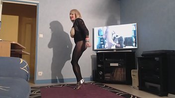 Preview 2 of Doctors Xnxxx - femelle arabe a grosses mamelles