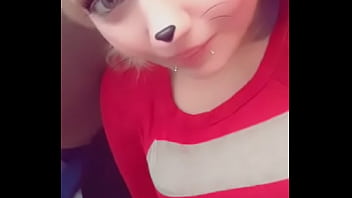 Preview 4 of Mum Xxxnx - Verification video