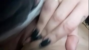 Preview 3 of English Sexy Bdeo - Esposa de corno mandando v&iacute_deo para o amante