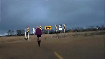 Preview 2 of Agnia Ditkovskite - Verification video