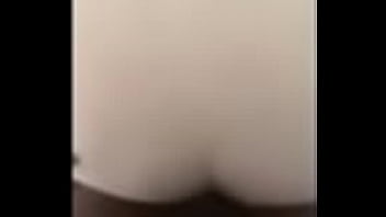 Preview 3 of Pinoy Cum Hot - BBC Raw Fuck