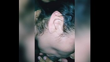 Preview 4 of Aya Saito - La conoc&iacute_ en Badoo pero su novio no sabe que se la come entera