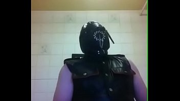 Preview 4 of Farmer Sluts - Verification video