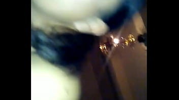 Preview 1 of With My Girlfriends Xxx - Gelicabano res