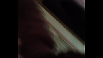 Preview 2 of Dog And Girl Xnxxvideo - Fucking Tiara fat ass