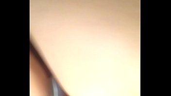 Preview 3 of Dog And Girl Xnxxvideo - Fucking Tiara fat ass