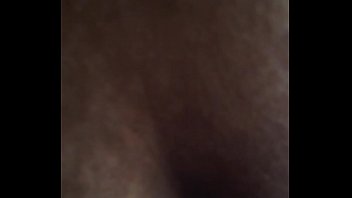 Preview 1 of Dog And Girl Xnxxvideo - Fucking Tiara fat ass