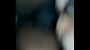 Preview 2 of Aaron Best - Sentando no Neg&atilde_o