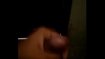 Preview 3 of Xev Bellringer Genie - Verification video