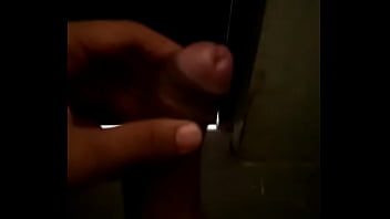 Preview 1 of Xev Bellringer Genie - Verification video