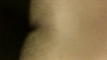 Preview 2 of Bbw Puckered Asshole - Italian fucked by black bull- amateursexycam.online