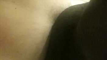 Preview 3 of Bbw Puckered Asshole - Italian fucked by black bull- amateursexycam.online