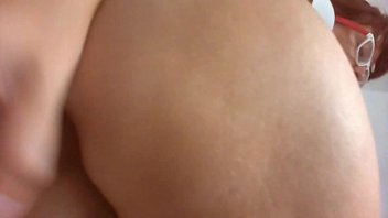 Preview 4 of Had American Xxx - All natural play with your sexy mom are you ready?