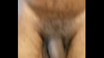 Preview 3 of Big Ass Big Boobs Hot Gril - James &quot_toot&#039_