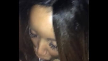 Preview 4 of Sikwap Movies - Good girl  Cock gobbler