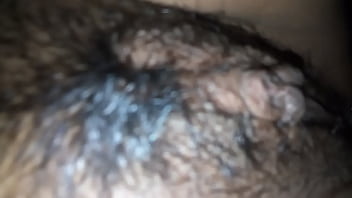 Preview 1 of Romntic Lover Bbc Hard Fucked