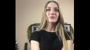 Preview 3 of Garpud Train - Verification video