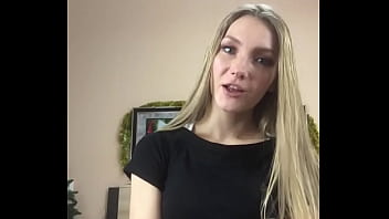 Preview 1 of Garpud Train - Verification video