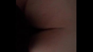 Preview 1 of Narase Xxx Sex Move - Rico culo