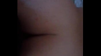 Preview 4 of Narase Xxx Sex Move - Rico culo