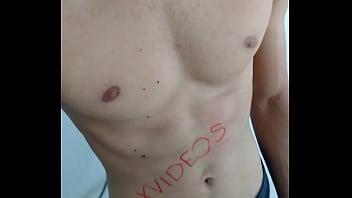Preview 3 of Ch I Em V To Ph Qu Tr I - V&iacute_deo de verifica&ccedil_&atilde_o