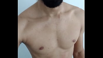 Preview 1 of Ch I Em V To Ph Qu Tr I - V&iacute_deo de verifica&ccedil_&atilde_o