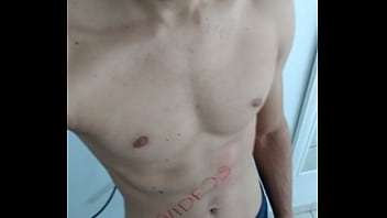 Preview 4 of Ch I Em V To Ph Qu Tr I - V&iacute_deo de verifica&ccedil_&atilde_o